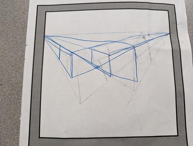 PXL 20240306 153018873