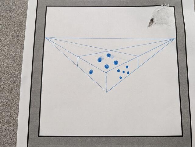 PXL 20240306 153035976