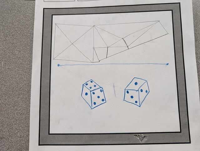 PXL 20240306 153048752