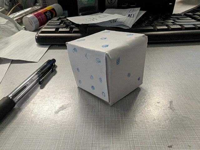 PXL 20240308 143738572