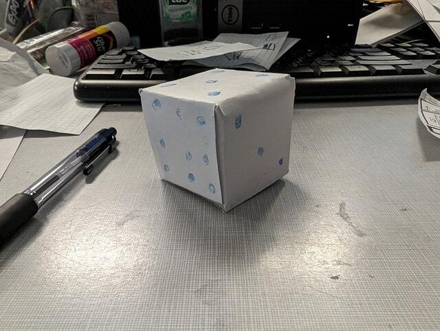 PXL 20240308 143739802