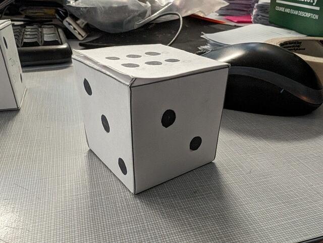 PXL 20240308 150706882