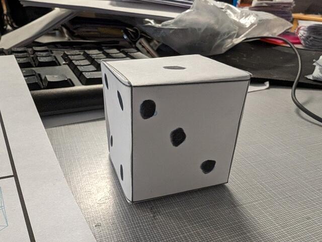 PXL 20240308 150708891