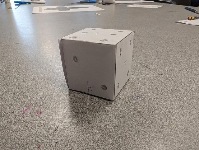 PXL 20240308 151119990