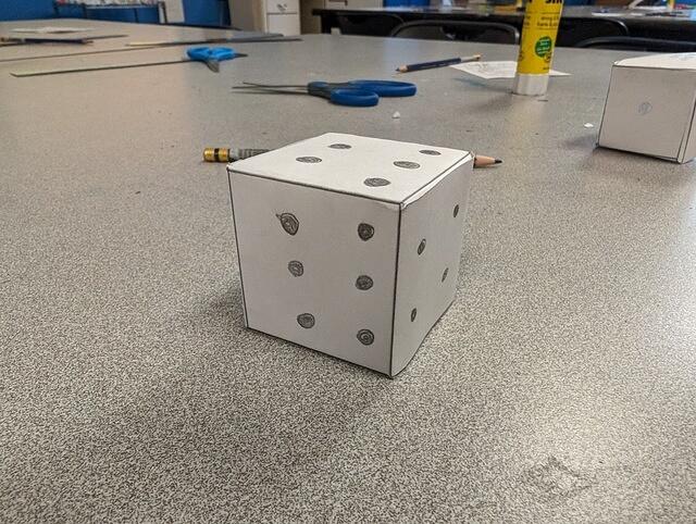 PXL 20240308 152840763