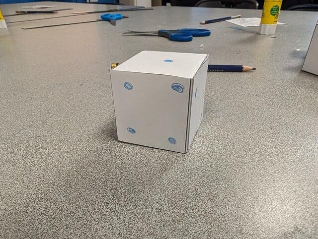 PXL 20240308 152845008