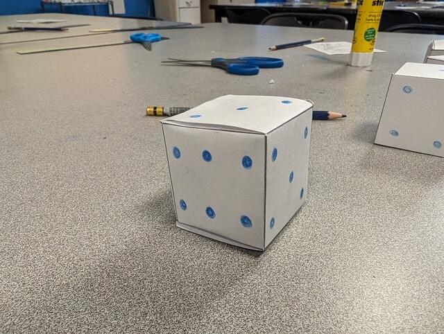 PXL 20240308 152849494