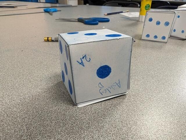 PXL 20240308 152900271