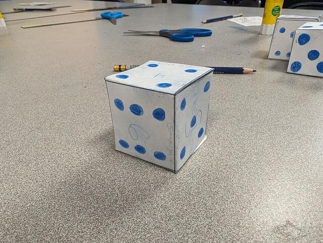 PXL 20240308 152905642