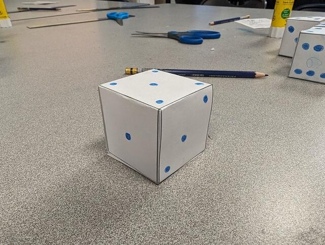 PXL 20240308 152910678