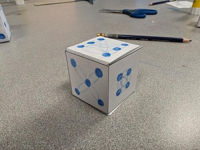 PXL 20240308 152915904