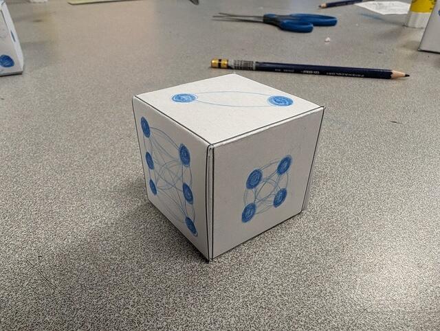 PXL 20240308 152919856