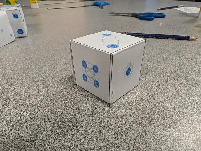 PXL 20240308 152922821