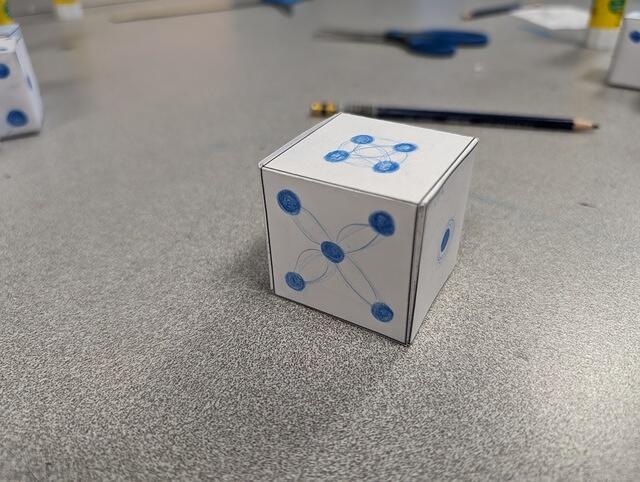 PXL 20240308 152926257