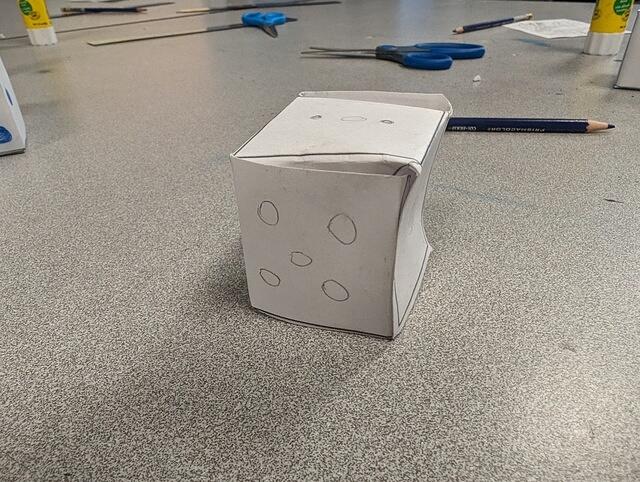 PXL 20240308 152931985