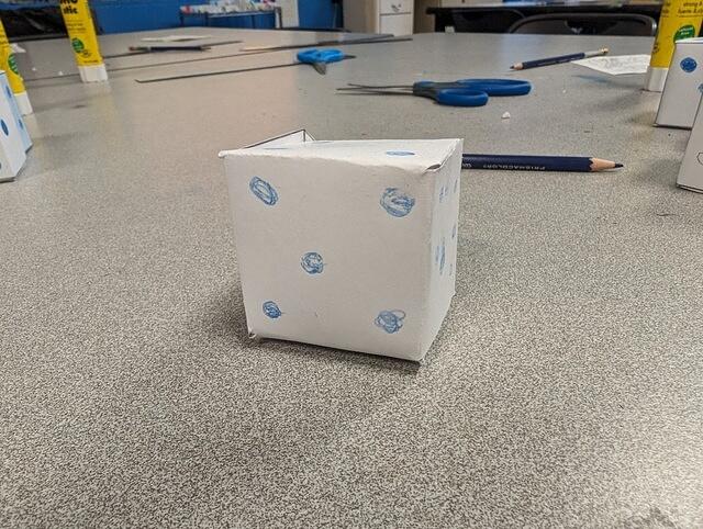 PXL 20240308 152936750