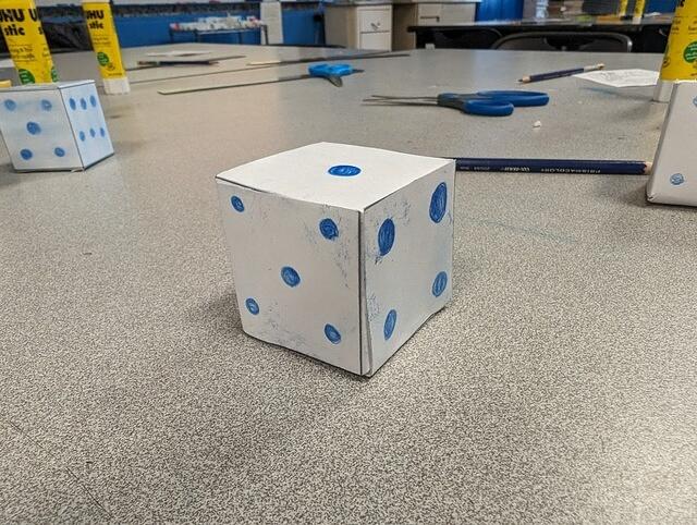 PXL 20240308 152941899