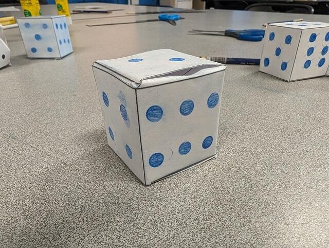 PXL 20240308 152951203