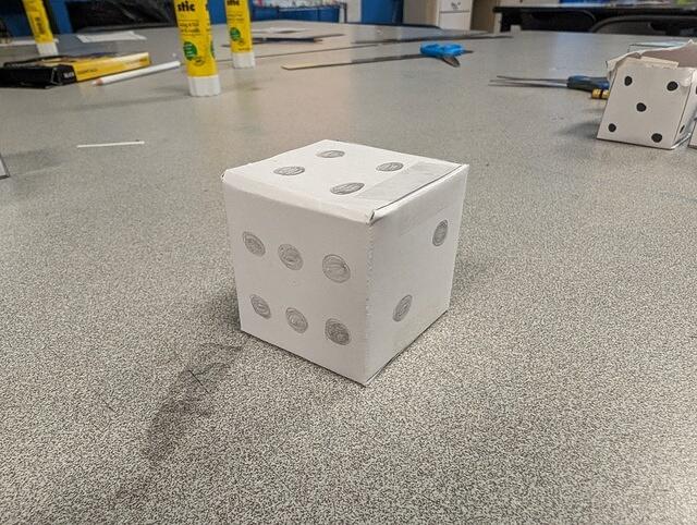 PXL 20240308 153005318