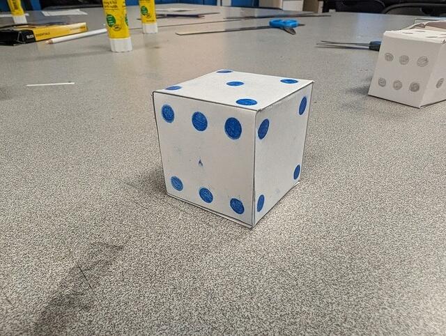 PXL 20240308 153009600