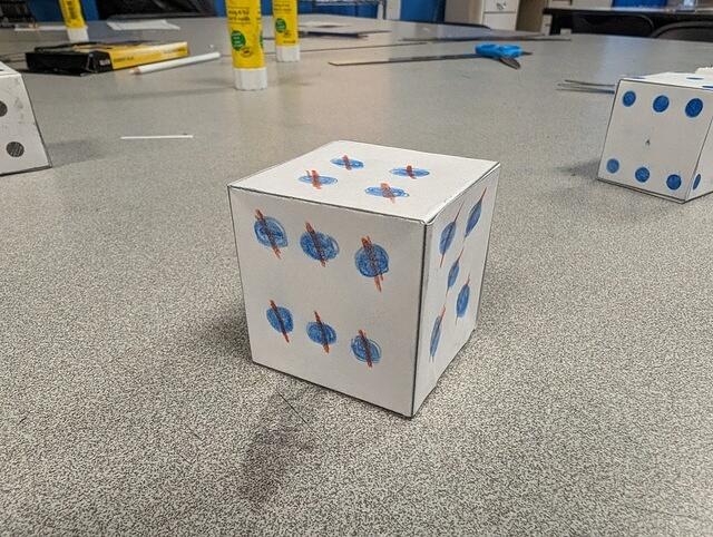 PXL 20240308 153014272