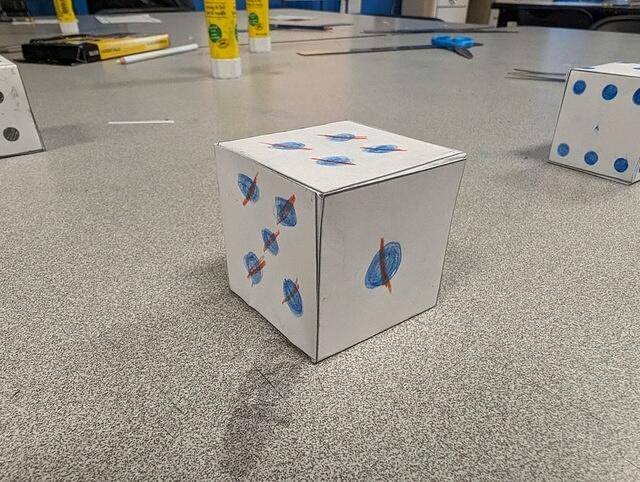 PXL 20240308 153017997