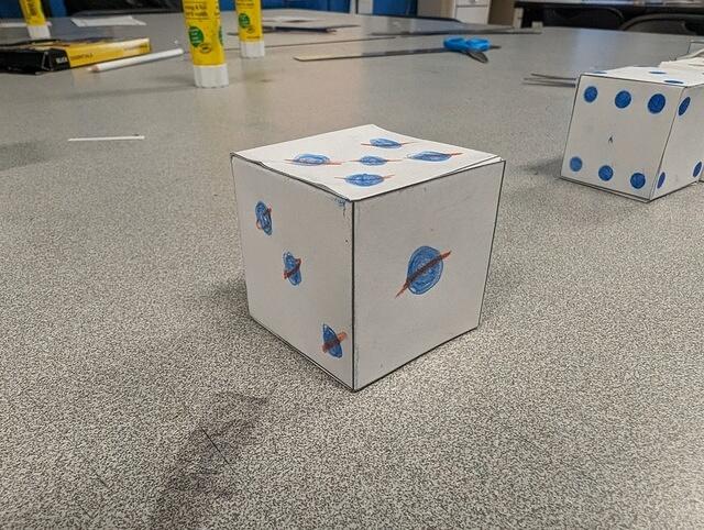 PXL 20240308 153021414