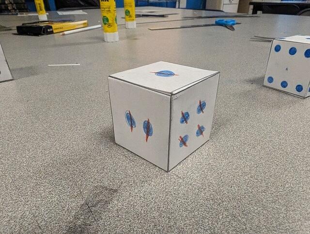 PXL 20240308 153024473