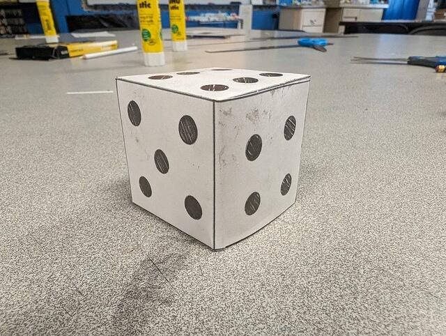 PXL 20240308 153029566