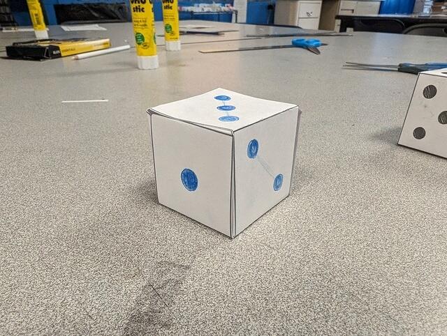 PXL 20240308 153041468