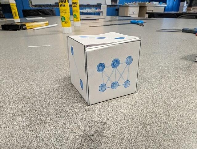 PXL 20240308 153046113