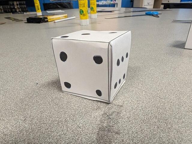 PXL 20240308 153050671