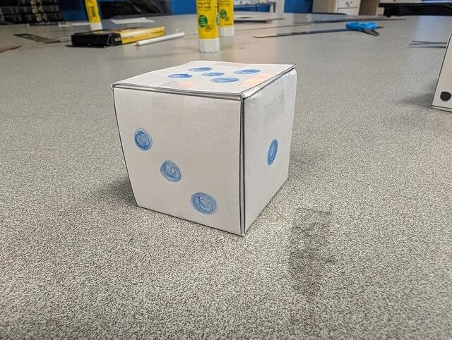 PXL 20240308 153055734