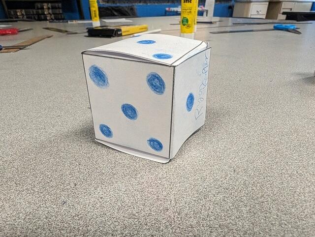 PXL 20240308 153100754