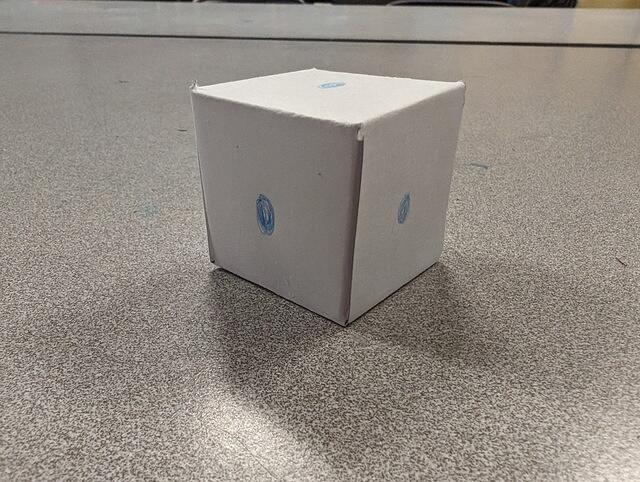 PXL 20240311 105028976