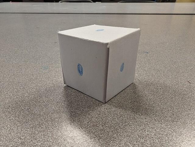 PXL 20240311 105029805