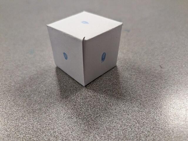 PXL 20240311 105032662