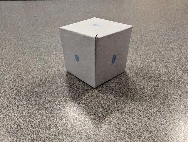 PXL 20240311 105033575