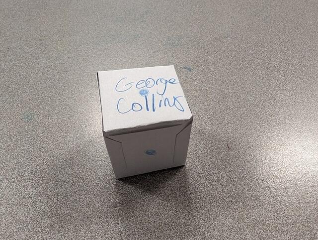 PXL 20240311 105038742