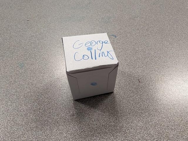 PXL 20240311 105039378