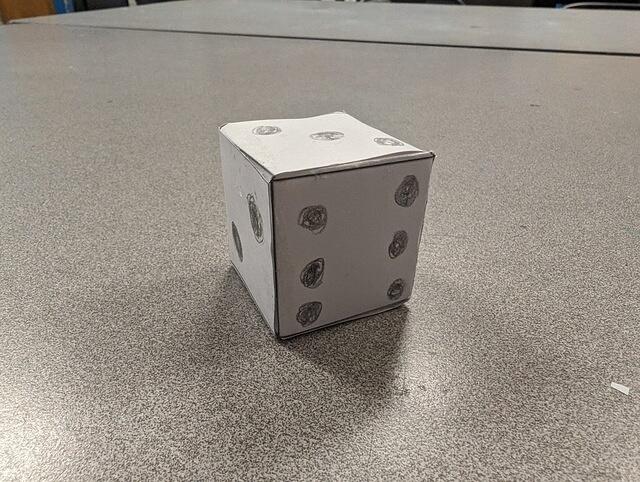 PXL 20240311 105110217