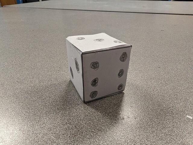 PXL 20240311 105110800