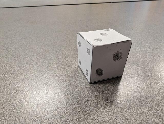 PXL 20240311 105113652