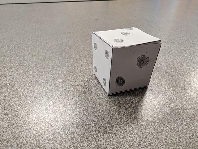 PXL 20240311 105114204