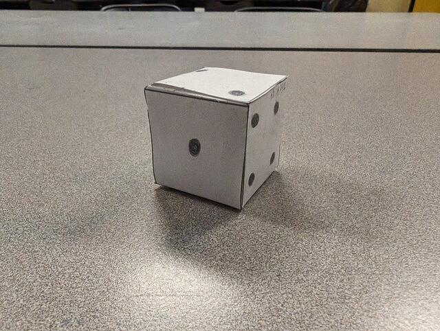 PXL 20240311 105117793