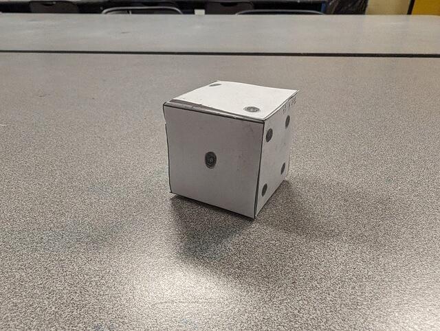 PXL 20240311 105118297