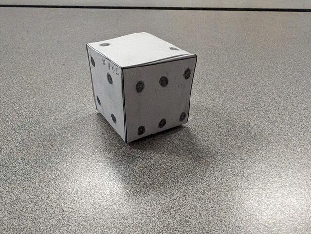 PXL 20240311 105120777