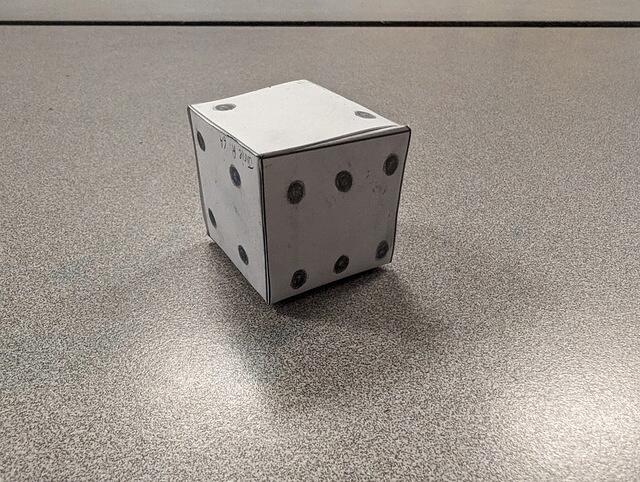 PXL 20240311 105121304