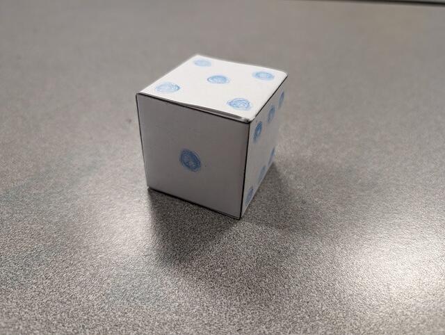 PXL 20240311 105125619