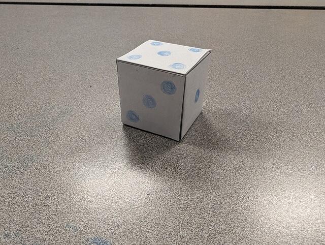 PXL 20240311 105129308